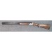 Beretta 686 Silver Pigeon 1 12 Gauge 3" 30" Barrel Over Under Shotgun Used